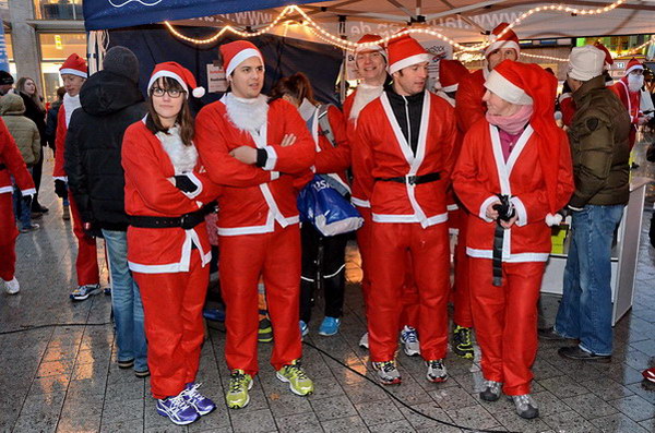 SantaRun   004.jpg